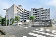 現地外観写真 現地外観写真