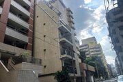 現地外観写真