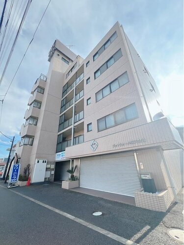 現地外観写真 現地外観写真
