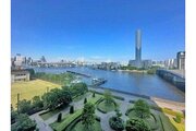 住戸からの眺望写真 住戸からの眺望写真
