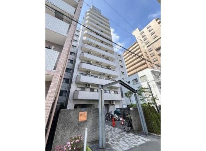 現地外観写真 現地外観写真