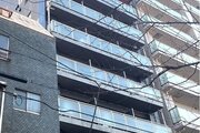 現地外観写真 現地外観写真