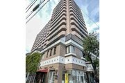 現地外観写真 現地外観写真
