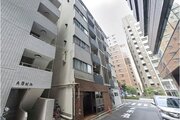 現地外観写真 現地外観写真