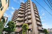 現地外観写真 現地外観写真