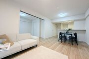 快適に過ごす条件は一人ひとり違います。居住していく中であなただけのお家に創り上げる楽しみもあります。 快適に過ごす条件は一人ひとり違います。居住していく中であなただけのお家に創り上げる楽しみもあります。