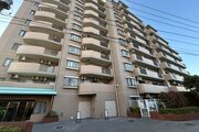 【外観】ライオンズマンション川口ブリーズコート 【外観】ライオンズマンション川口ブリーズコート