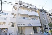 現地外観写真 現地外観写真