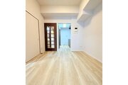リビング以外の居室
