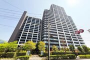 現地外観写真 現地外観写真