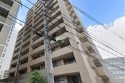 現地外観写真 現地外観写真