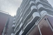 【外観】メゾン藤 
