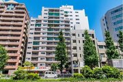 現地外観写真 現地外観写真