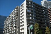 マンンション外観 マンンション外観