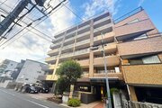現地外観写真 現地外観写真