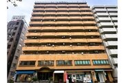 現地外観写真 現地外観写真