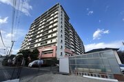 【外観】サンクタス湘南藤沢アネーロの丘 
