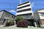 現地外観写真 現地外観写真