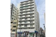 現地外観写真 現地外観写真
