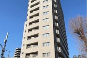 現地外観写真 現地外観写真