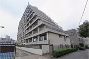 現地外観写真 現地外観写真