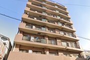 【外観】ナイスアーバン湘南平塚明石町 