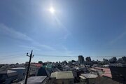 住戸からの眺望写真 住戸からの眺望写真