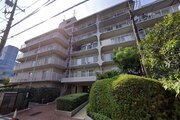 現地外観写真 現地外観写真