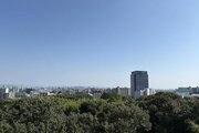 住戸からの眺望写真 住戸からの眺望写真