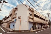 現地外観写真