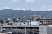 住戸からの眺望写真 住戸からの眺望写真