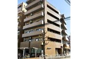 現地外観写真 現地外観写真