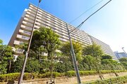 現地外観写真