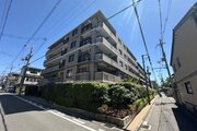 現地外観写真