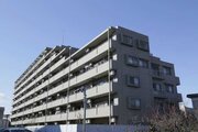 【外観】アイディーコート川越南 