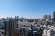 住戸からの眺望写真 住戸からの眺望写真