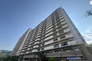 【外観】セルヴィオ3番館 【外観】セルヴィオ3番館