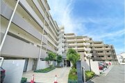 現地外観写真 現地外観写真