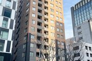 現地外観写真 現地外観写真