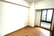 リビング以外の居室