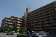 ライオンズマンション勝田台 ライオンズマンション勝田台