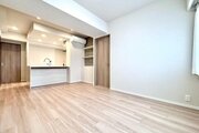 リビング リビング