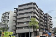 現地外観写真 現地外観写真