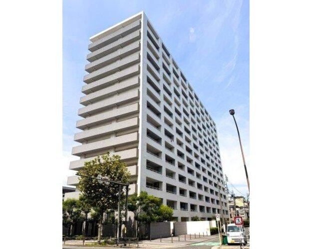 現地外観写真 現地外観写真