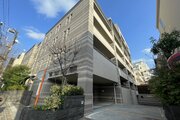 優しく迎えてくれる豊かな自然。四季の移り変わりを感じる心地よい場所となりそうです。 優しく迎えてくれる豊かな自然。四季の移り変わりを感じる心地よい場所となりそうです。