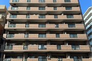 現地外観写真 現地外観写真