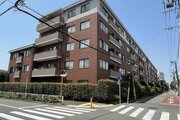現地外観写真 現地外観写真