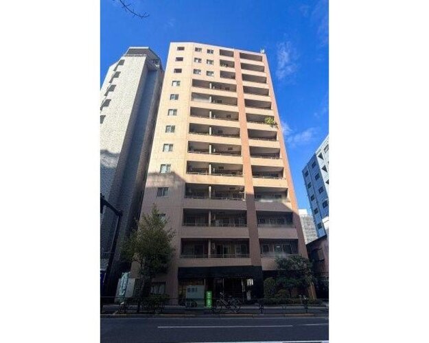 現地外観写真 現地外観写真