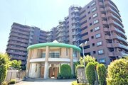 現地外観写真