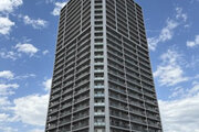 カムザ・スクエア八千代緑が丘タワーズ
